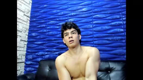 Seigfried online show from February 2026 01:21:01 AM