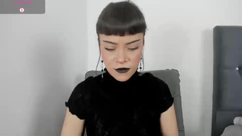 Snapshot of seijacu chatting on September 2025 05:16:02 PM seijacu online show from September 2025 05:16:02 PM