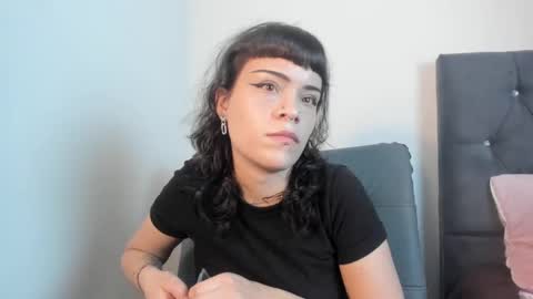 Snapshot of seijacu chatting on October 2025 08:28:01 PM seijacu online show from October 2025 08:28:01 PM