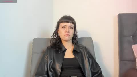 Snapshot of seijacu chatting on October 2025 06:16:02 PM seijacu online show from October 2025 06:16:02 PM