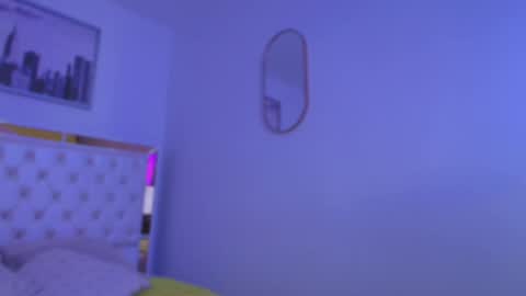 Seik online show from September 2025 04:25:01 AM