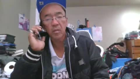 Snapshot of seiko12 chatting on October 2025 02:18:02 PM seiko online show from October 2025 02:18:02 PM