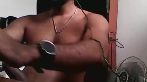 sek99 online show from December 2025 08:29:01 PM