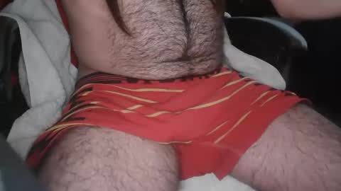 sekusu_nokami online show from April 2026 10:57:02 AM