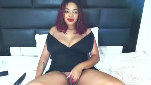Snapshot of selamolelaminnah chatting on January 2025 08:31:02 PM selamolelaminnah online show from January 2025 08:31:02 PM