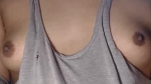 Selda online show from December 2024 07:50:02 AM