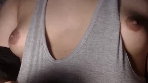 Selda online show from December 2024 03:15:01 AM