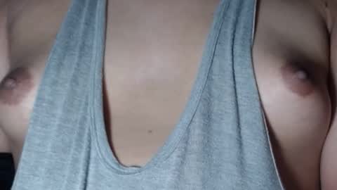 Selda online show from December 2024 12:45:02 AM