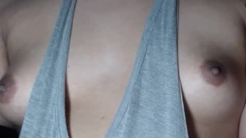 Selda online show from December 2024 03:52:02 AM