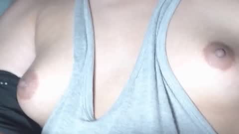 Selda online show from December 2024 06:59:02 AM