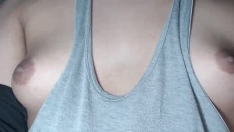 Selda online show from December 2024 11:44:01 AM