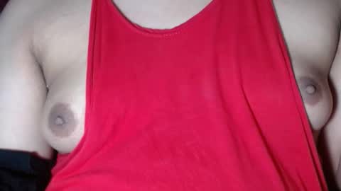 Selda online show from December 2024 06:45:01 AM