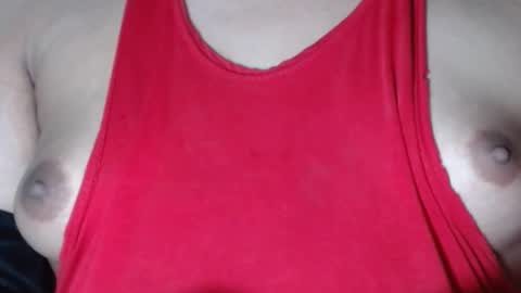 Selda online show from December 2024 10:22:01 AM