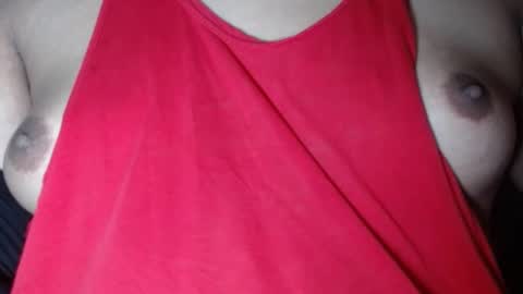 Selda online show from December 2024 06:54:02 AM