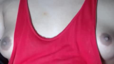 Selda online show from December 2024 11:11:01 AM