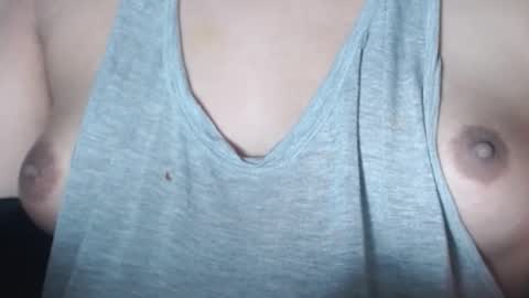 Selda online show from December 2024 02:26:01 AM