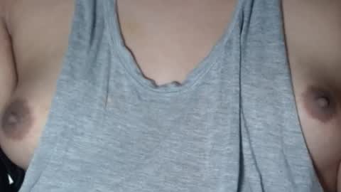 Selda online show from December 2024 07:52:02 AM