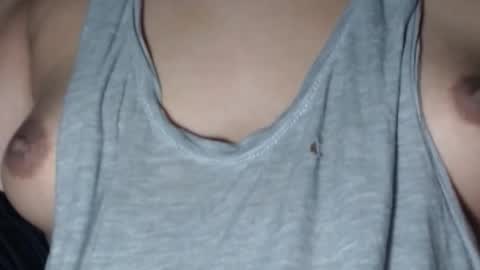 Selda online show from December 2024 03:38:02 AM