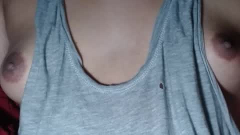 Selda online show from December 2024 07:04:01 AM