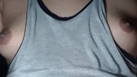 Selda online show from December 2024 02:56:02 AM