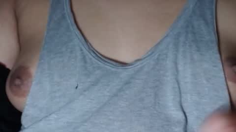 Selda online show from December 2024 07:02:02 AM