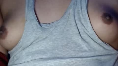 Selda online show from December 2024 07:37:01 AM