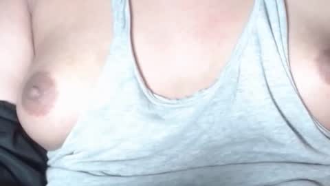 Selda online show from December 2024 01:18:02 AM