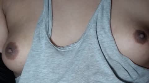 Selda online show from December 2024 10:23:02 AM