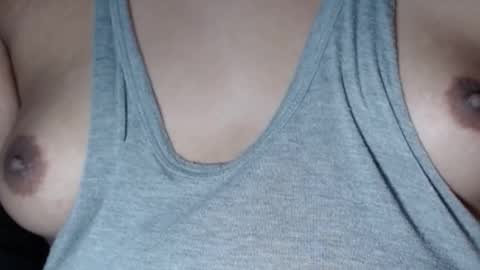 Selda online show from December 2024 06:32:02 AM