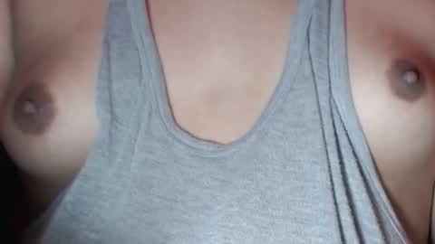 Selda online show from December 2024 02:23:01 AM