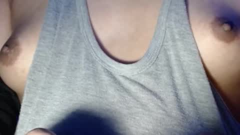 Selda online show from December 2024 09:29:02 AM