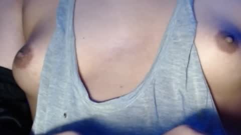 Selda online show from December 2024 03:38:02 AM