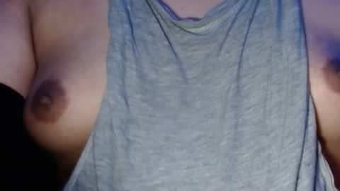 Selda online show from December 2024 06:44:01 AM