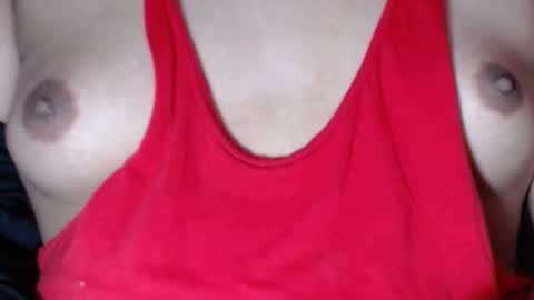 Selda online show from December 2024 01:20:02 AM