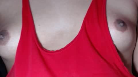 Selda online show from December 2024 06:09:02 AM