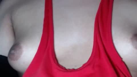 Selda online show from December 2024 09:34:02 AM