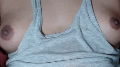 Selda online show from December 2024 09:22:02 AM