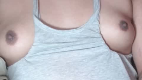 Selda online show from December 2024 03:53:01 AM