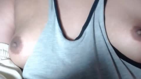 Selda online show from December 2024 05:23:01 AM