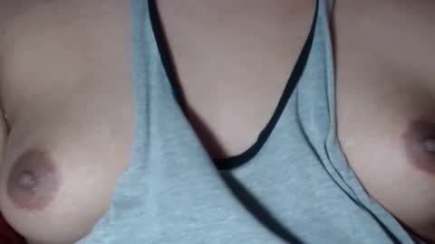 Selda online show from December 2024 10:36:02 AM