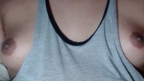 Selda online show from December 2024 01:49:01 PM