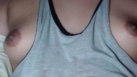 Selda online show from December 2024 04:52:01 PM