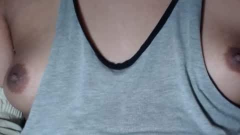 Selda online show from December 2024 05:10:02 AM