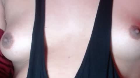 Selda online show from December 2024 04:53:02 AM