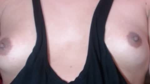 Selda online show from December 2024 07:59:02 AM