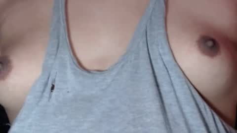 Selda online show from December 2024 12:20:02 PM