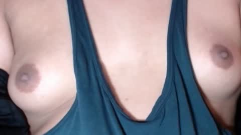 Selda online show from December 2024 03:24:02 PM