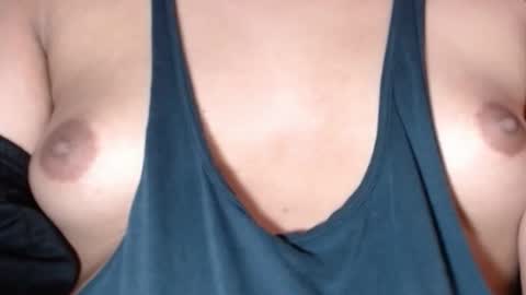 Selda online show from December 2024 06:38:01 PM