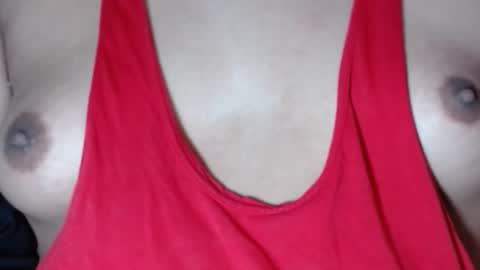 Selda online show from December 2024 05:44:01 AM