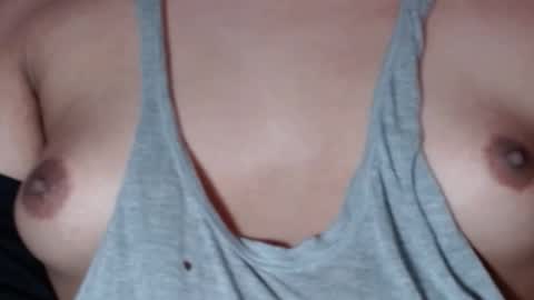 Selda online show from January 2025 03:37:01 AM